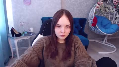 ElvingBells online show from February 26, 9:22 am