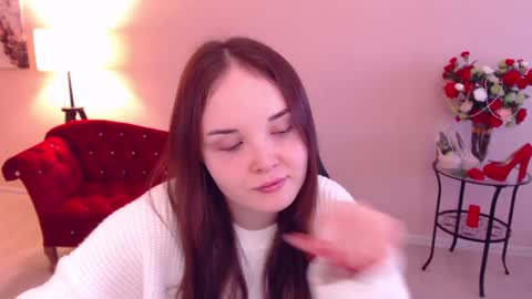 ElvingBells online show from February 16, 8:32 am