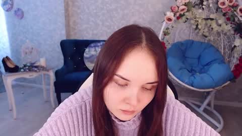 ElvingBells online show from February 19, 10:12 am