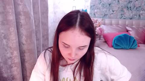 ElvingBells online show from December 3, 12:16 pm