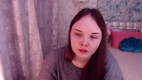 ElvingBells online show from January 17, 6:15 am