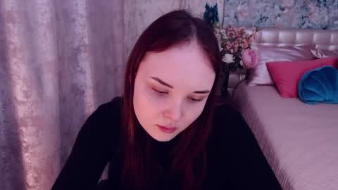 ElvingBells online show from December 28, 6:17 am