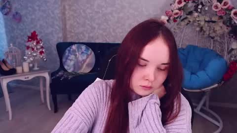 ElvingBells online show from December 15, 8:52 am