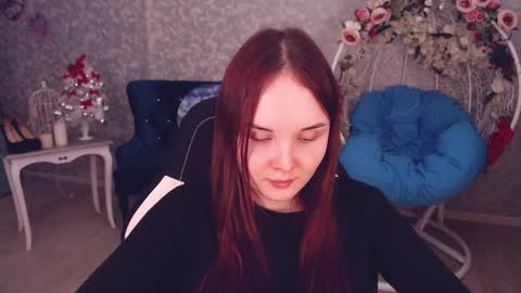 ElvingBells online show from December 29, 2:00 pm