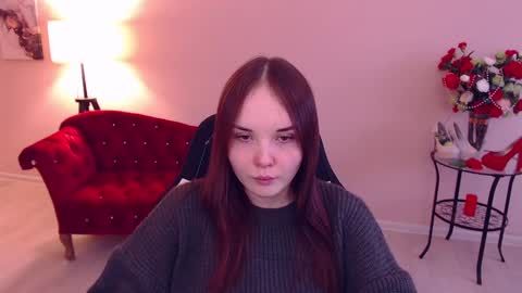 ElvingBells online show from February 24, 6:03 am