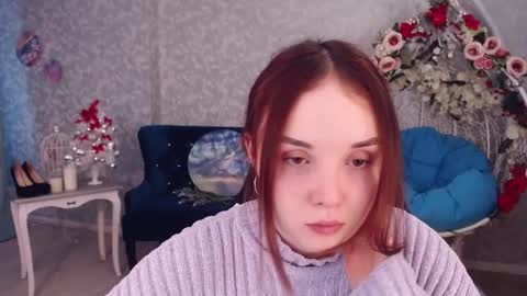 ElvingBells online show from January 13, 12:13 pm