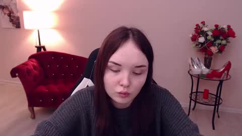 ElvingBells online show from January 29, 4:15 am