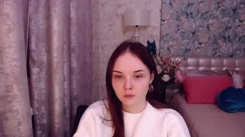 ElvingBells online show from February 5, 3:13 am