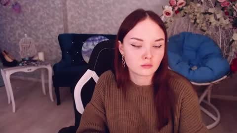 ElvingBells online show from January 30, 1:31 pm