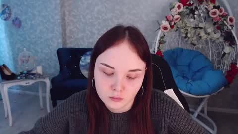 ElvingBells online show from February 6, 12:04 pm