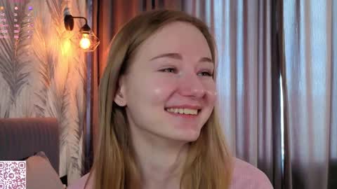 Elvina online show from April 7, 5:31 am