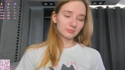 Elvina online show from October 20, 3:31 am