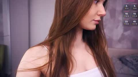 Viola online show from September 17, 5:38 am