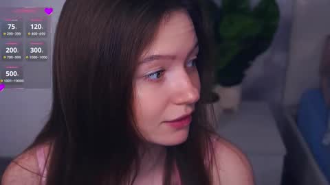 Viola online show from September 24, 5:28 am