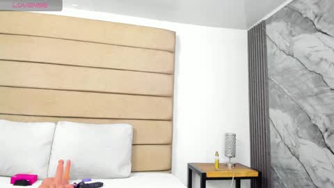 ely brown online show from April 11, 7:45 am