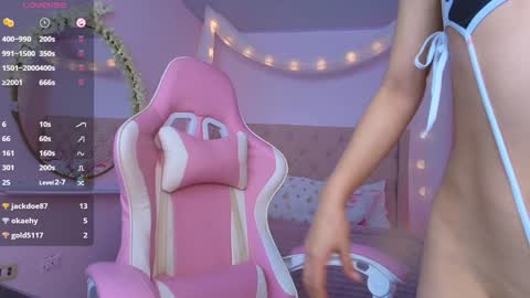   Ely  online show from December 28, 12:26 am