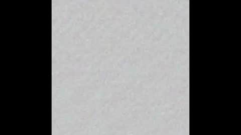 Ely online show from September 20, 11:41 am