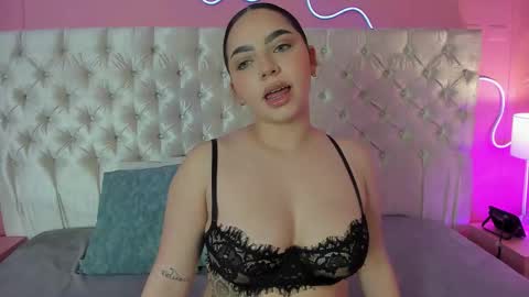 Ely online show from October 10, 12:21 pm