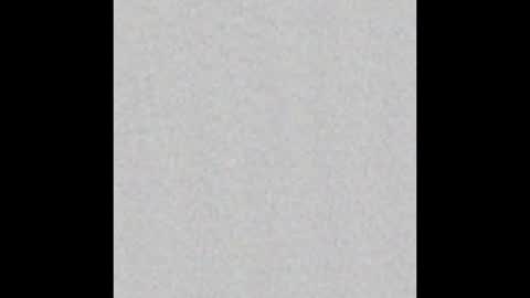 Ely online show from October 21, 11:25 am