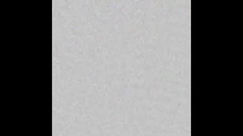 Ely online show from September 26, 11:52 am