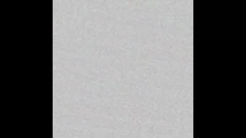 Ely online show from December 27, 11:17 am