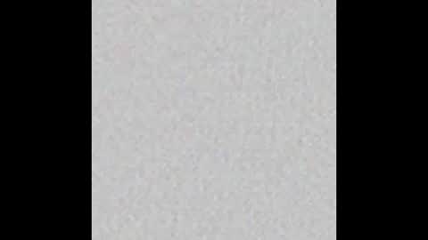 Ely online show from January 14, 11:20 am