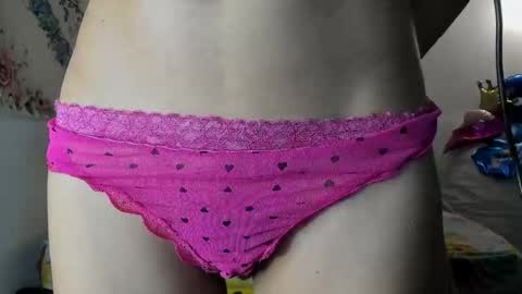 Elizabeth online show from September 30, 1:33 am