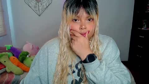 Ely online show from September 29, 7:08 pm