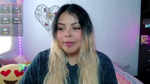 Ely online show from April 19, 9:06 pm