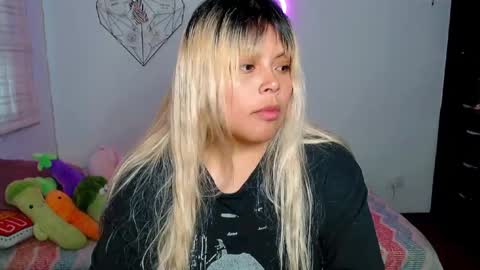 Ely online show from September 24, 10:20 pm