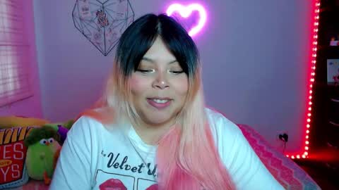 Ely online show from February 2, 10:42 pm