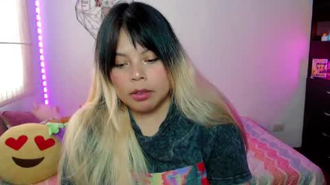 Ely online show from April 16, 10:23 pm