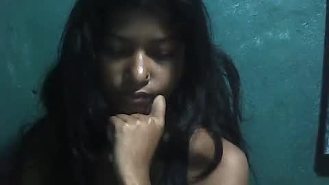 elynah195043 online show from July 28, 3:32 pm