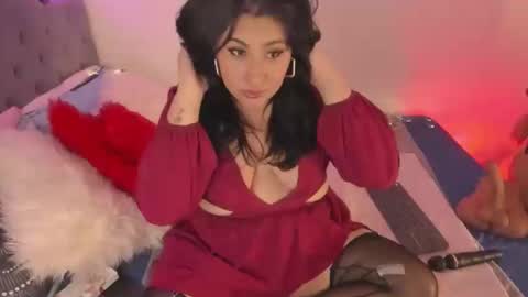 Ross online show from November 24, 12:45 am