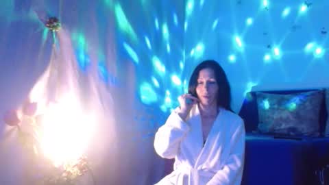 Elisa online show from November 27, 10:23 pm