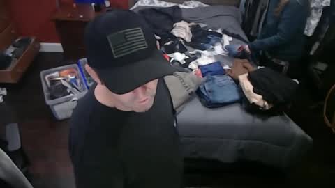 elyse_sex online show from April 15, 6:14 am