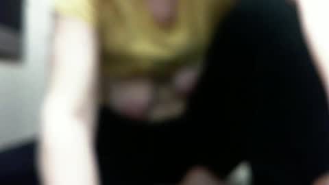 elyseblue online show from January 15, 5:50 am