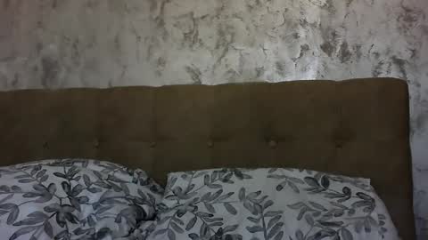 elyseblue online show from February 4, 1:38 pm