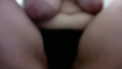 elyseblue online show from February 9, 8:44 am