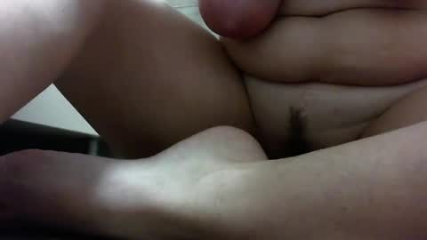 elyseblue online show from December 28, 5:23 am