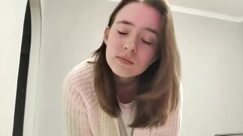 Luna online show from October 7, 5:28 pm