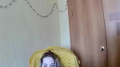 Elza Kom online show from March 9, 4:59 am