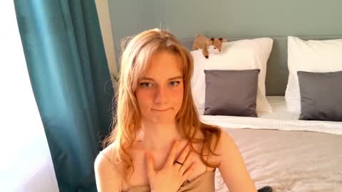 Chloyka online show from April 10, 4:24 pm