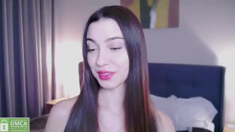 elza_rose online show from February 8, 2:32 pm