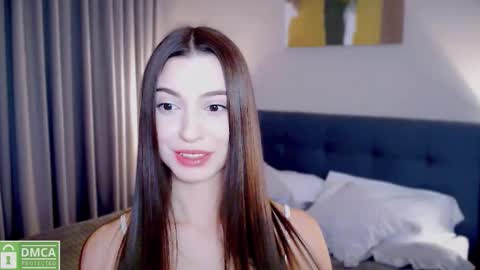 elza_rose online show from January 8, 2:32 pm