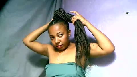ema900845 online show from January 28, 7:21 pm