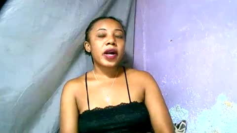 ema900845 online show from February 24, 6:47 am