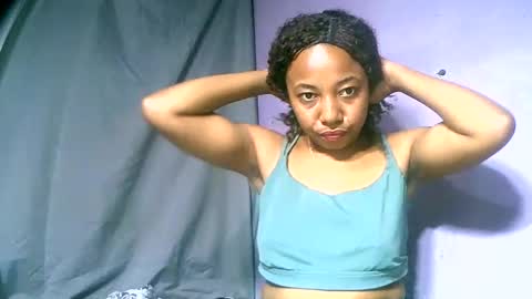 ema900845 online show from January 21, 1:39 am