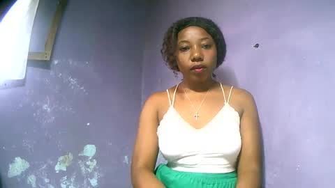 ema900845 online show from January 19, 7:36 am