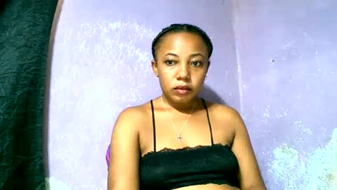 ema900845 online show from February 22, 4:51 am